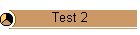 Test 2